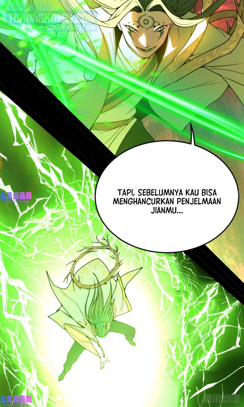 Dilarang COPAS - situs resmi www.mangacanblog.com - Komik im an evil god 329 - chapter 329 330 Indonesia im an evil god 329 - chapter 329 Terbaru 140|Baca Manga Komik Indonesia|Mangacan